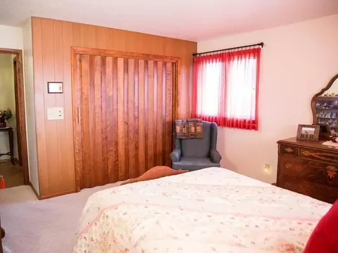 800 Custer Dr, Mandan, ND 58554 photo 23