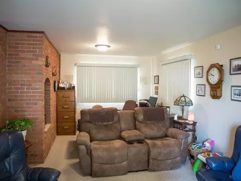 800 Custer Dr, Mandan, ND 58554 photo 6