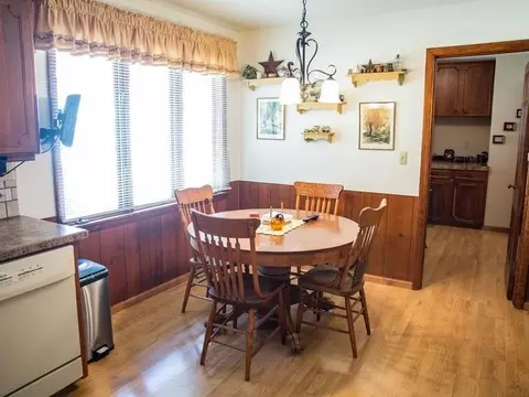 800 Custer Dr, Mandan, ND 58554 photo 9