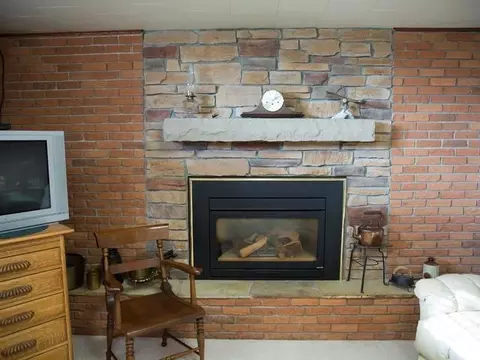 800 Custer Dr, Mandan, ND 58554 photo 31