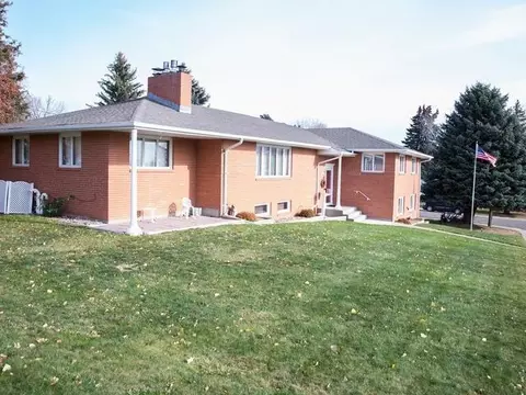 800 Custer Dr, Mandan, ND 58554 photo 45