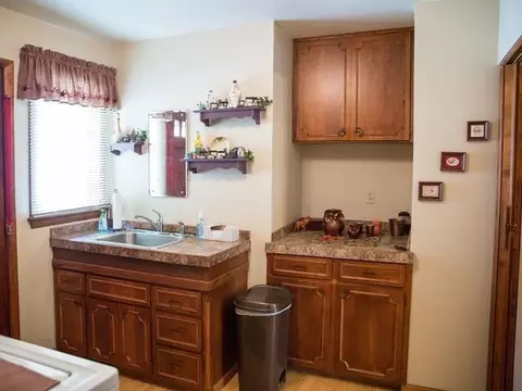 800 Custer Dr, Mandan, ND 58554 photo 12