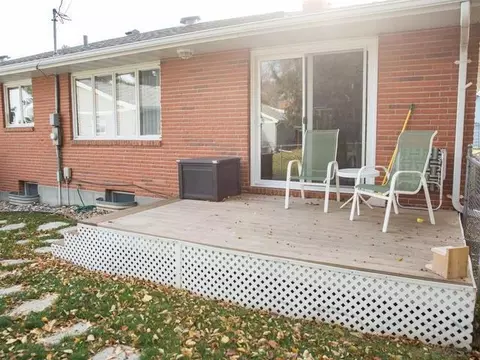 800 Custer Dr, Mandan, ND 58554 photo 40