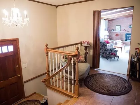 800 Custer Dr, Mandan, ND 58554 photo 14