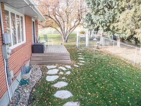 800 Custer Dr, Mandan, ND 58554 photo 39
