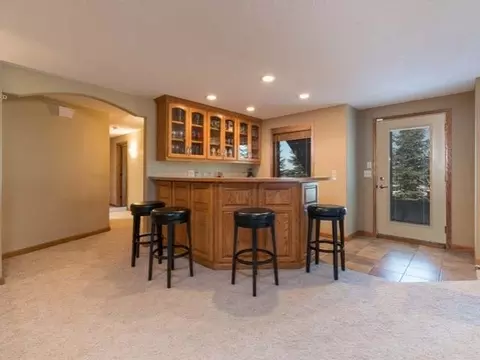 910 Corvette Cir, Bismarck, ND 58503 photo 16