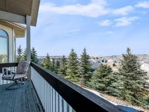 910 Corvette Cir, Bismarck, ND 58503 photo 23
