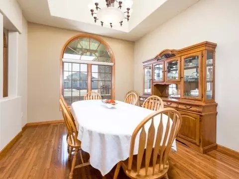 910 Corvette Cir, Bismarck, ND 58503 photo 5
