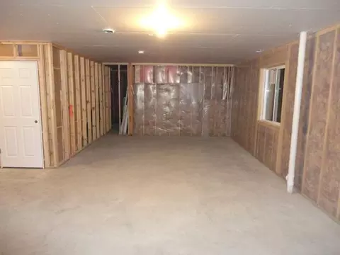 302 Will Ct SE, Mandan, ND 58554 photo 21