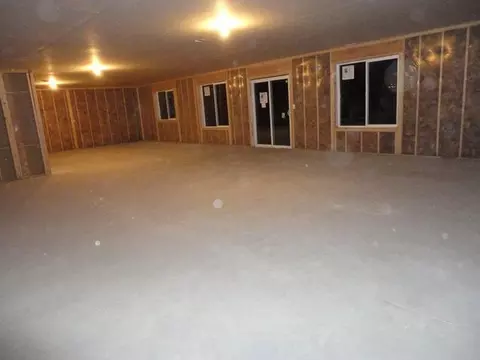 302 Will Ct SE, Mandan, ND 58554 photo 22