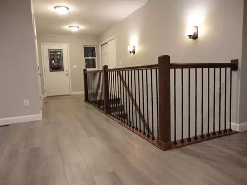 302 Will Ct SE, Mandan, ND 58554 photo 11