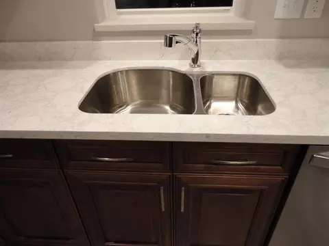 302 Will Ct SE, Mandan, ND 58554 photo 9