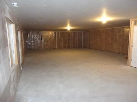 302 Will Ct SE, Mandan, ND 58554 photo 20