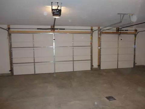 302 Will Ct SE, Mandan, ND 58554 photo 23