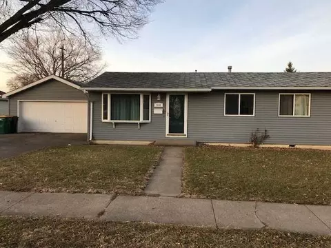 410 Capitol Ave E, Bismarck, ND 58501 photo 1