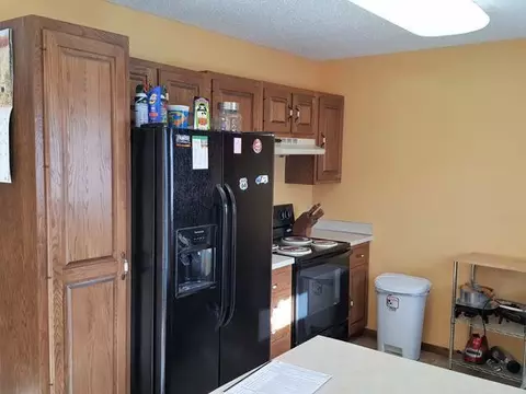 103 Versailles Ave, Bismarck, ND 58504 photo 4