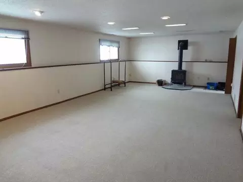 103 Versailles Ave, Bismarck, ND 58504 photo 7