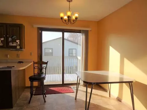 103 Versailles Ave, Bismarck, ND 58504 photo 6