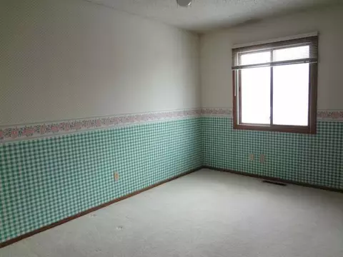 103 Versailles Ave, Bismarck, ND 58504 photo 12