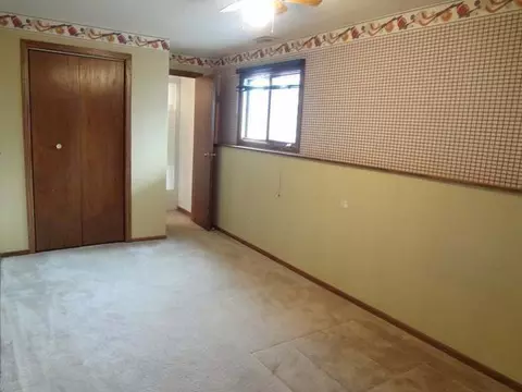 103 Versailles Ave, Bismarck, ND 58504 photo 11