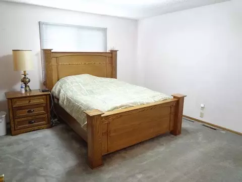 103 Versailles Ave, Bismarck, ND 58504 photo 10