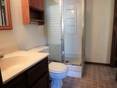 103 Versailles Ave, Bismarck, ND 58504 photo 13