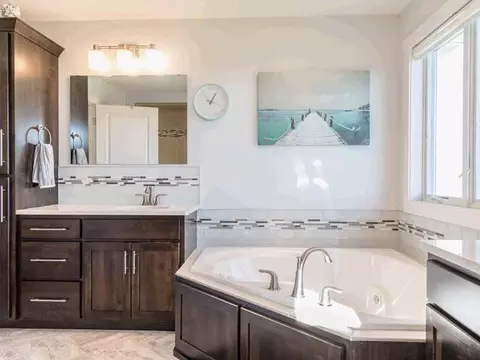 3925 Clairmont Rd, Bismarck, ND 58503 photo 31