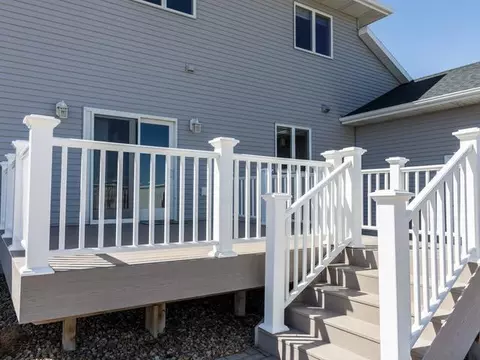 3925 Clairmont Rd, Bismarck, ND 58503 photo 54
