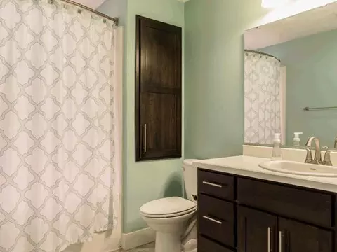 3925 Clairmont Rd, Bismarck, ND 58503 photo 45