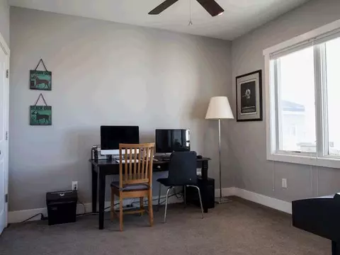 3925 Clairmont Rd, Bismarck, ND 58503 photo 7