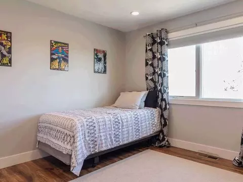 3925 Clairmont Rd, Bismarck, ND 58503 photo 38