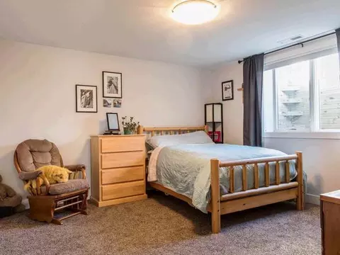 3925 Clairmont Rd, Bismarck, ND 58503 photo 46