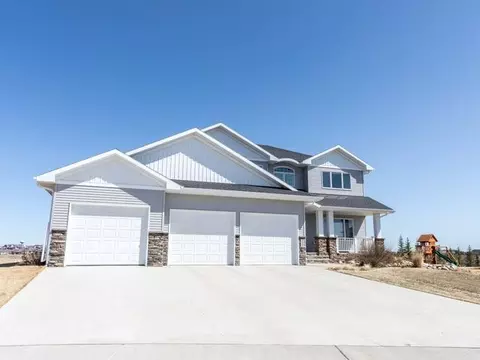 3925 Clairmont Rd, Bismarck, ND 58503 photo 58