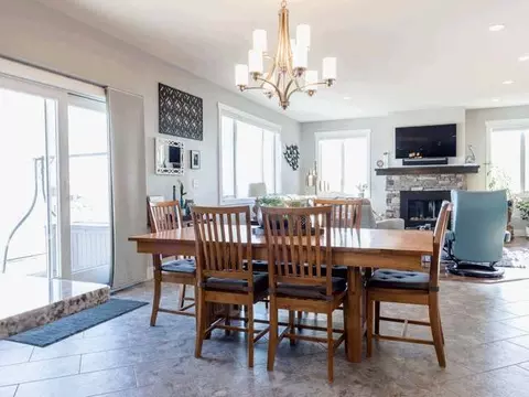3925 Clairmont Rd, Bismarck, ND 58503 photo 21