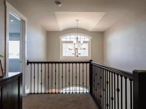 3925 Clairmont Rd, Bismarck, ND 58503 photo 25