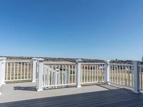 3925 Clairmont Rd, Bismarck, ND 58503 photo 55
