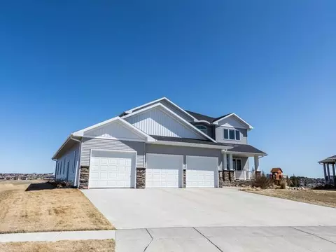 3925 Clairmont Rd, Bismarck, ND 58503 photo 57