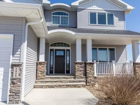 3925 Clairmont Rd, Bismarck, ND 58503 photo 3