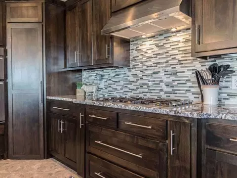 3925 Clairmont Rd, Bismarck, ND 58503 photo 19