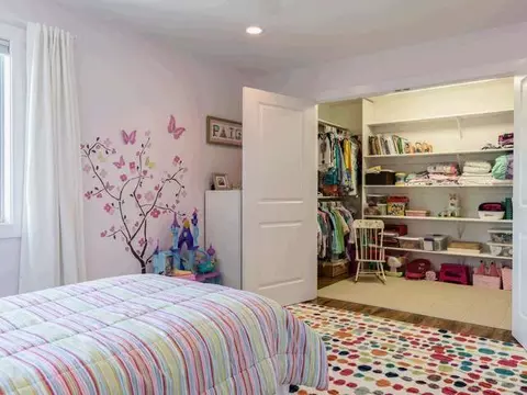 3925 Clairmont Rd, Bismarck, ND 58503 photo 35