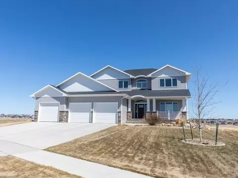 3925 Clairmont Rd, Bismarck, ND 58503 photo 49