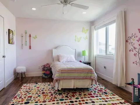 3925 Clairmont Rd, Bismarck, ND 58503 photo 36
