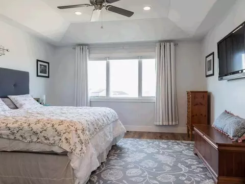 3925 Clairmont Rd, Bismarck, ND 58503 photo 29