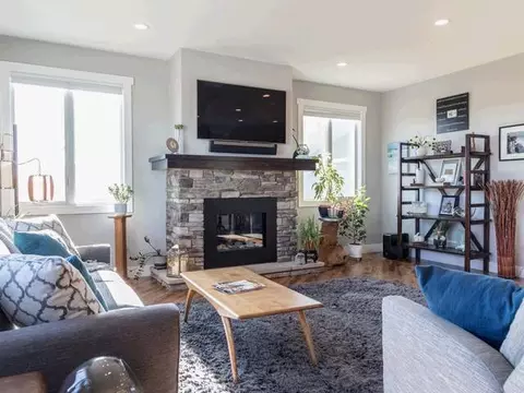 3925 Clairmont Rd, Bismarck, ND 58503 photo 12