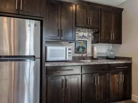 3925 Clairmont Rd, Bismarck, ND 58503 photo 43