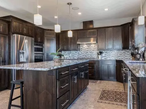 3925 Clairmont Rd, Bismarck, ND 58503 photo 15