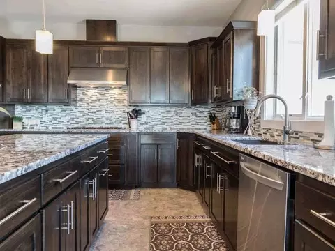 3925 Clairmont Rd, Bismarck, ND 58503 photo 18