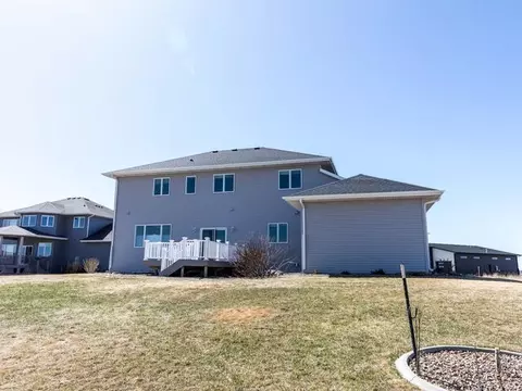 3925 Clairmont Rd, Bismarck, ND 58503 photo 52