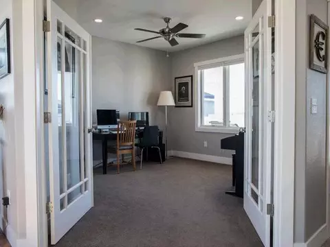 3925 Clairmont Rd, Bismarck, ND 58503 photo 6