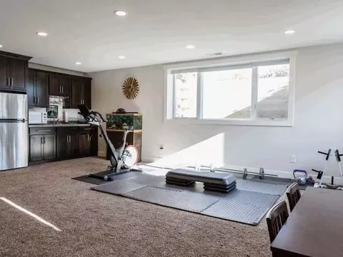 3925 Clairmont Rd, Bismarck, ND 58503 photo 42